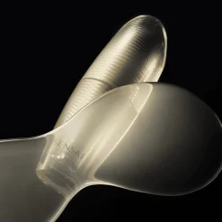 Ultimate The Concentrate