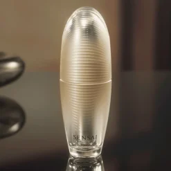 Ultimate The Concentrate