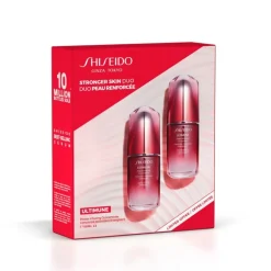 ULTIMUNE DUO SET (2 X UTM 50 ml)