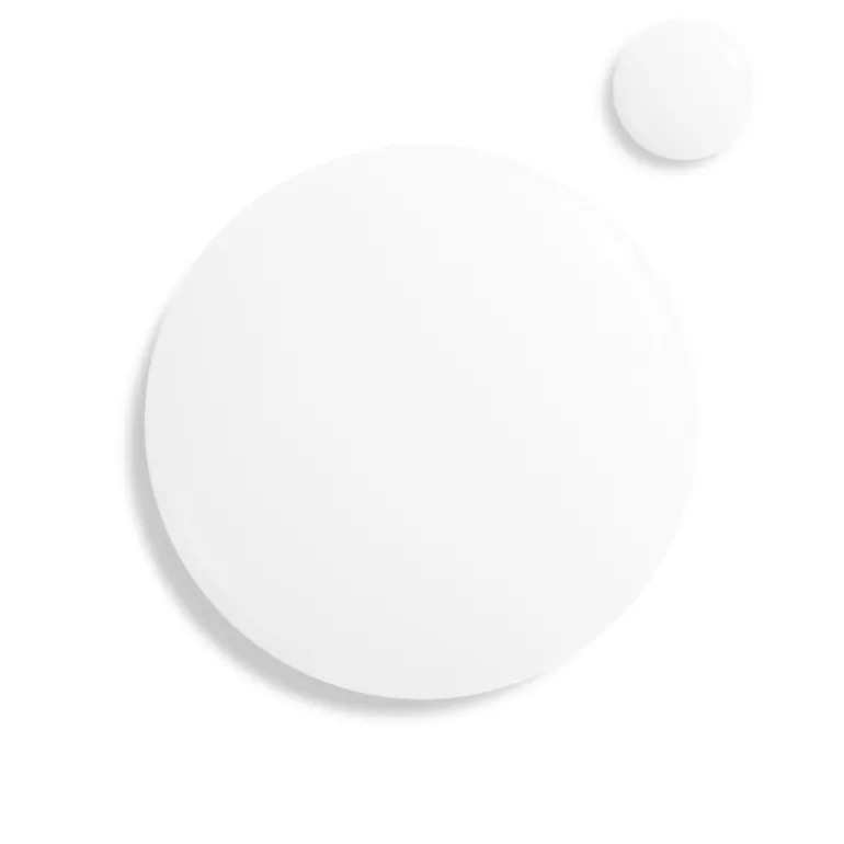 ULTIMUNE POWER CONCENTRATE 3.0