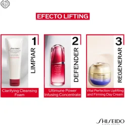 ULTIMUNE POWER CONCENTRATE 3.0