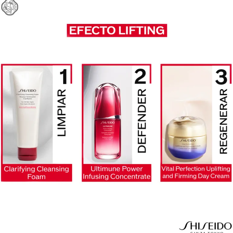 ULTIMUNE POWER CONCENTRATE 3.0