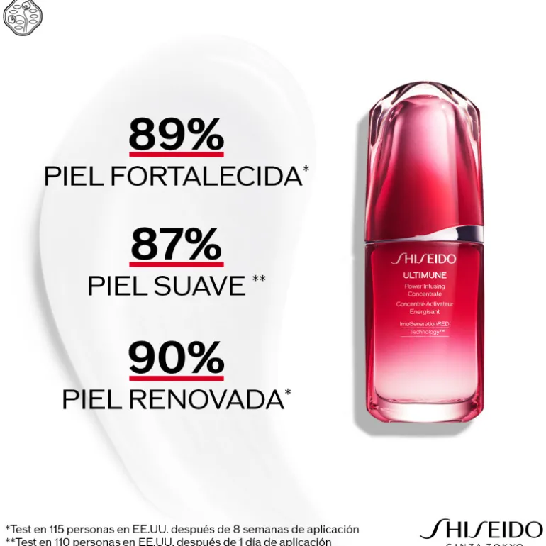 ULTIMUNE POWER CONCENTRATE 3.0