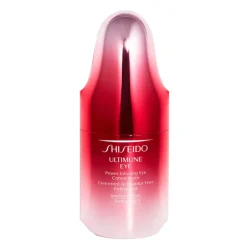 Ultimune Power Eye Concentrate 15 ml