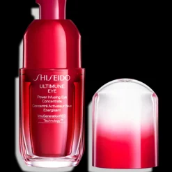 ULTIMUNE POWER INFUSING EYE CONCENTRATE 3