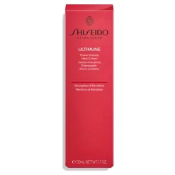 Ultimune Power Infusing Hand Cream
