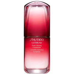 ULTIMUNE Power Infusion Concentrate 30ml