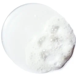 Ultra Facial Cleanser