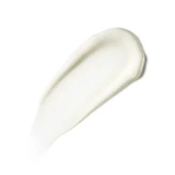 Ultra Light Daily UV Defense Aqua Gel Spf50 PA++++