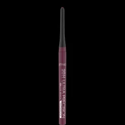 Ultra Precision Gel Eye 20H Crayon pour les yeux Waterproof