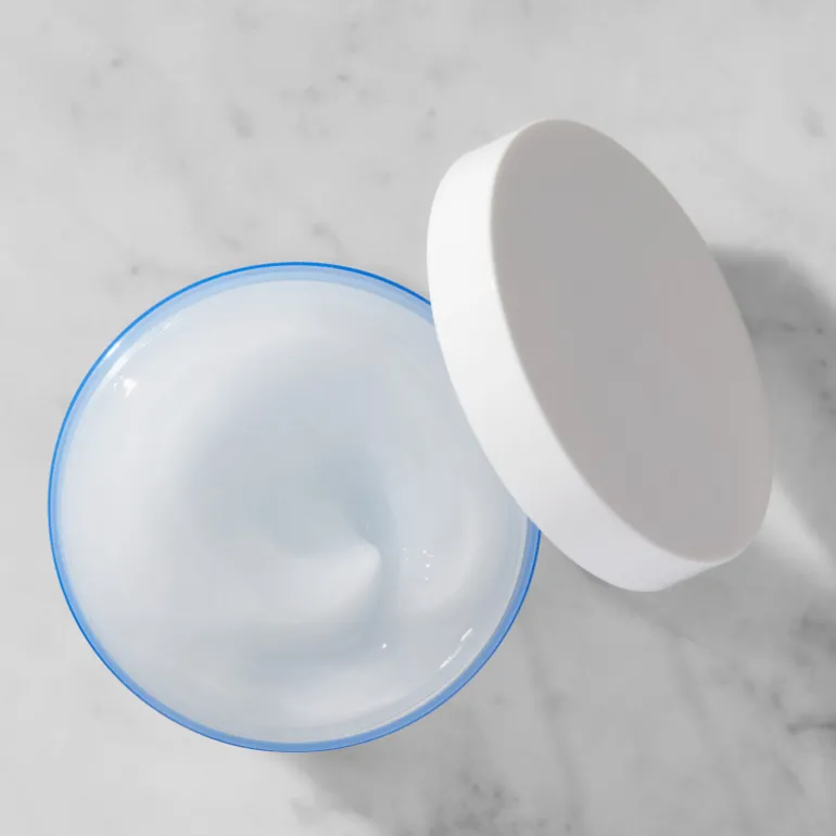 Ultra-Facial Oil-Free Gel Cream