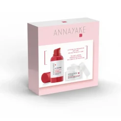 Ultratime Prevention Coffret Perfect Biotic 50 ml