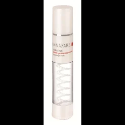 ULTRATIME SPIRALIS+ GEL CREAM YEUX 15ML