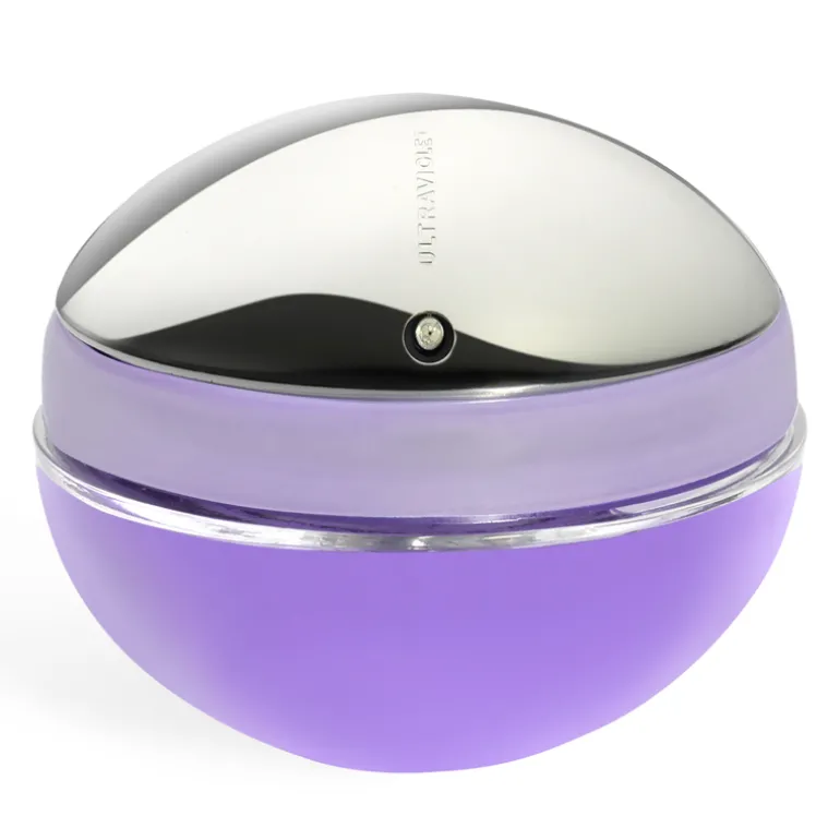 ULTRAVIOLET EAU DE PARFUM