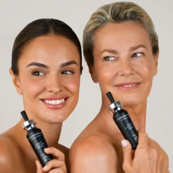 Uniccellular Active+ Exosomes Serum