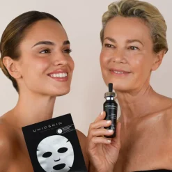 Uniccellular Active+ Exosomes Serum