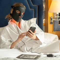 Unicled 5.0 Centurion Korean Mask