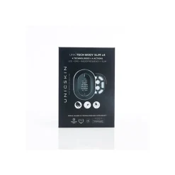 UNICTECH BODY SLIM X4