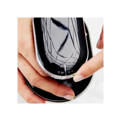 UNICTECH BODY SLIM X4