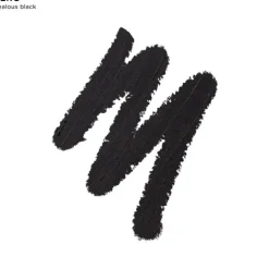 URBAN DECAY 24/7 GLIDE-ON EYE PENCIL ZERO