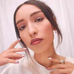 URBAN DECAY NAKED 3 PALETTE D'OMBRES À PAUPIÈRES