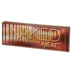 URBAN DECAY NAKED HEAT PALETTE
