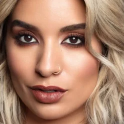 URBAN DECAY NAKED HEAT PALETTE