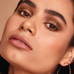 URBAN DECAY NAKED RELOADED PALETTE