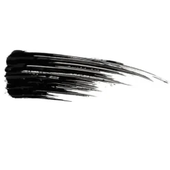 URBAN DECAY PERVERSION