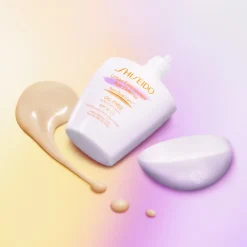 Urban Environment Oil-Free Émulsion SPF30 30ml