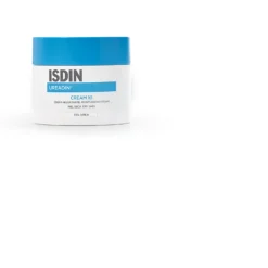 Ureadin Cream 10