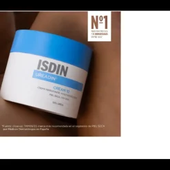 Ureadin Cream 10