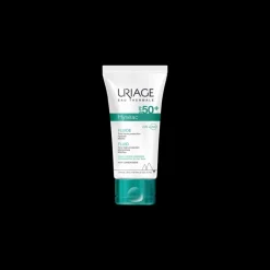 URIAGE HYSÉAC FLUIDE SPF50