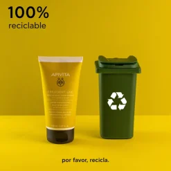 Usage Fréquent Après-Shampoing Quotidien Après-Shampoing Doux