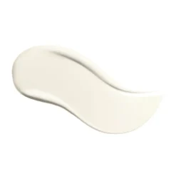 UV PLUS ANTIPOLUCION ECRAN MULTI-PROTECTION HYDRATANT SPF50