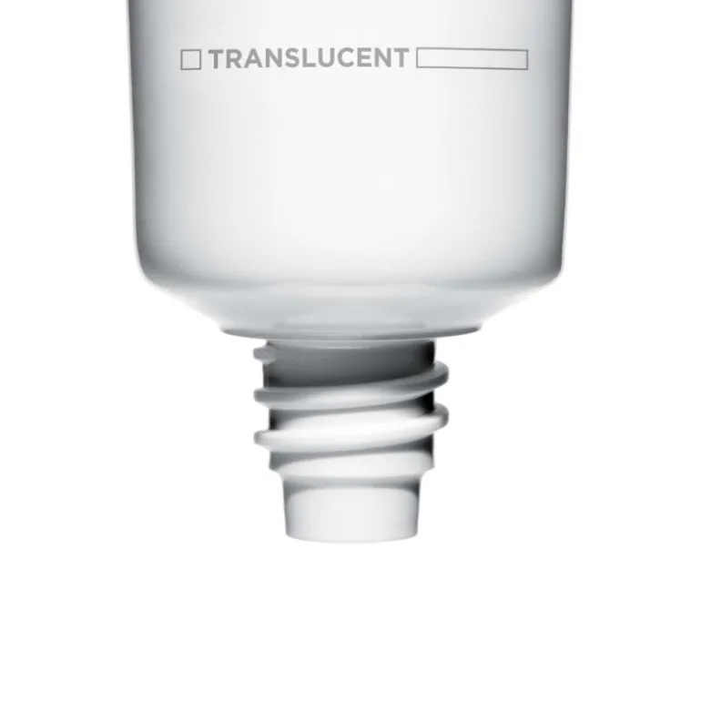 UV PLUS ANTIPOLUCION ECRAN MULTI-PROTECTION HYDRATANT SPF50