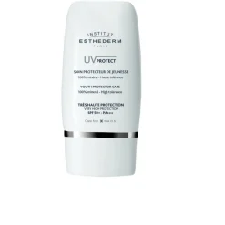 UV PROTECT SPF 50 30ML