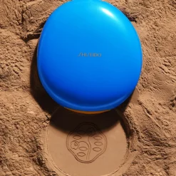 UV PROTECTIVE COMPACT SPF30 FDT