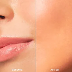 UV PROTECTIVE COMPACT SPF30 FDT