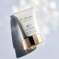 UV PROTECTIVE CREME SP50 + 50 ML