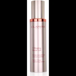 V SHAPING FACIAL LIFT