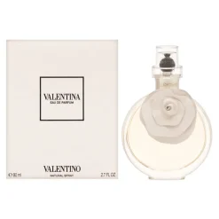 VALENTINA EDP VAPORISATEUR 80ML