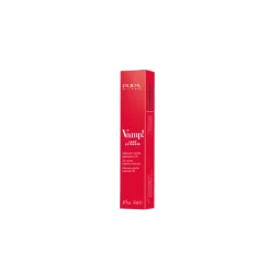 Vamp! Lash Extender Masque Volume Extensione 3D