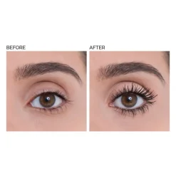 Vamp! Masque Extreme