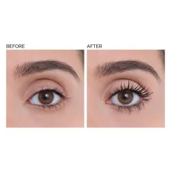 Vamp! Masque Forever