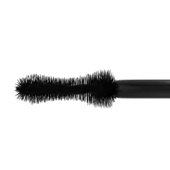 Vamp! Masque Sexy Lashes