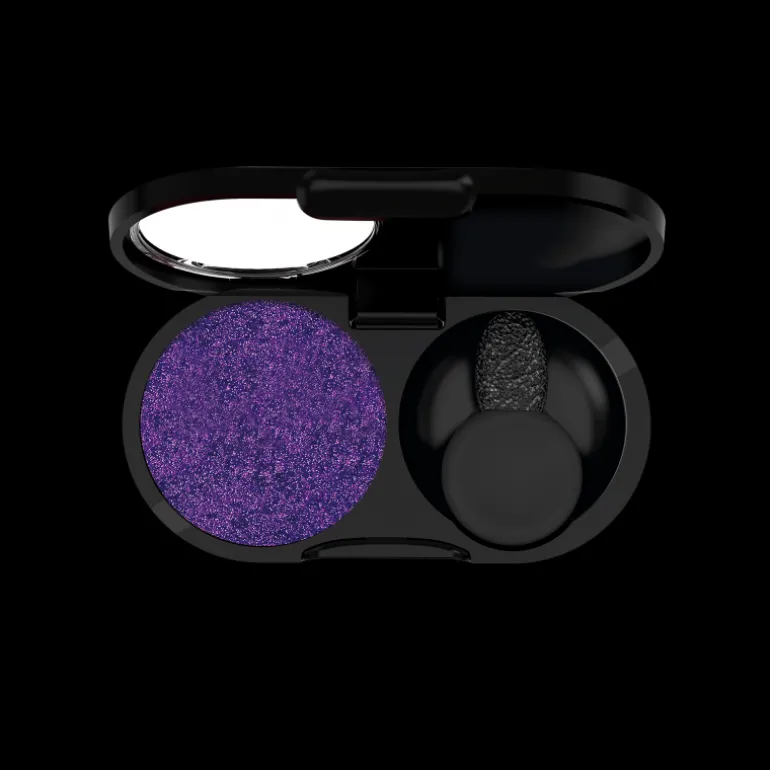 VAMP! METALLIC EYESHADOW