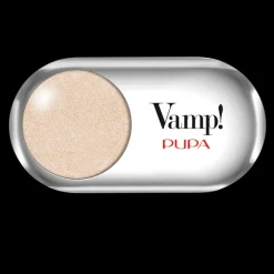 VAMP! TOP COAT EYESHADOW