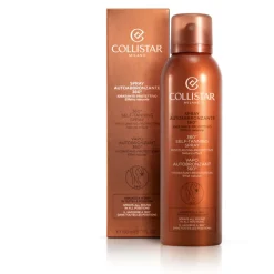 Vaporisateur Autobronzant 360° pour le Corps