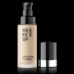 Velvet Lifting Foundation